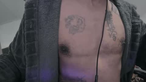 my432687 online show from 01-11-25, 11:46