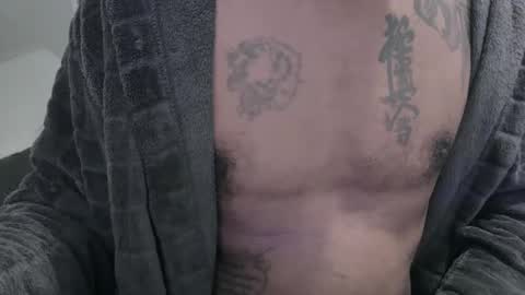 my432687 online show from 01-18-25, 09:55