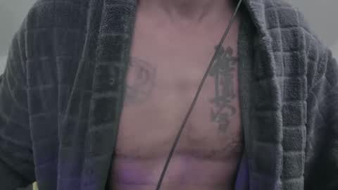 my432687 online show from 01-26-25, 11:08