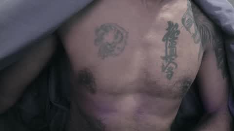 my432687 online show from 02-11-25, 10:50