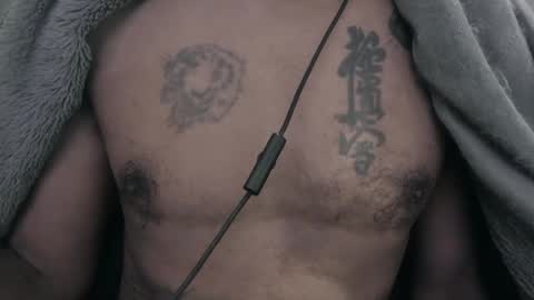 my432687 online show from 02-12-25, 02:43