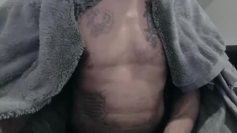 my432687 online show from 02-14-25, 01:34