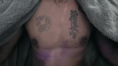 my432687 online show from 02-20-25, 01:03