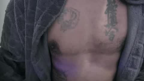 my432687 online show from 03-02-25, 09:54