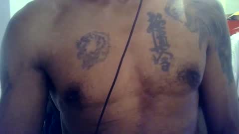 my432687 online show from 09-14-25, 10:42