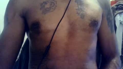 my432687 online show from 09-18-25, 09:39