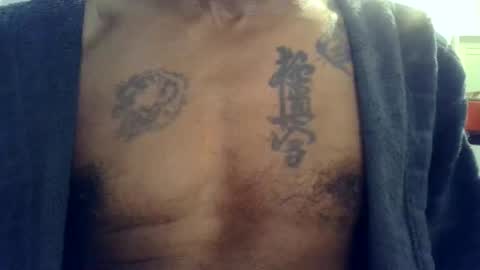 my432687 online show from 09-21-25, 11:17