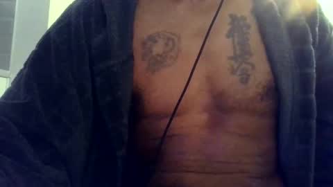 my432687 online show from 09-22-25, 10:12