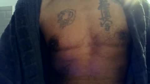 my432687 online show from 09-26-25, 12:58