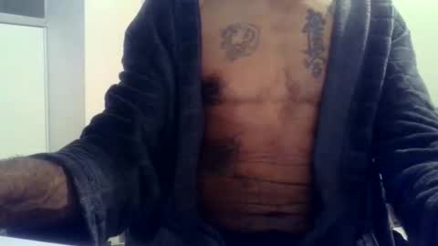 my432687 online show from 10-02-25, 11:23