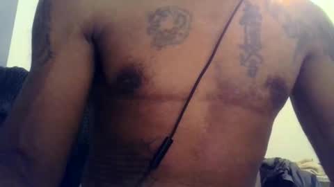 my432687 online show from 10-05-25, 11:02