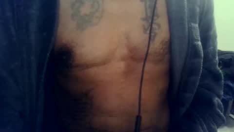 my432687 online show from 10-07-25, 10:40