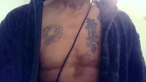 my432687 online show from 10-31-25, 10:11