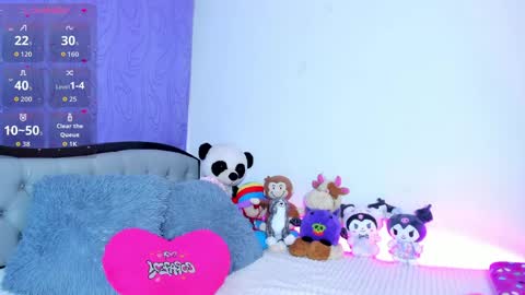 ........ online show from 05-09-26, 09:03