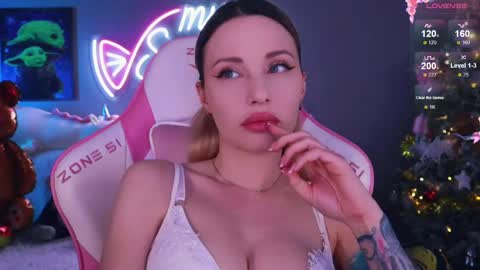 mysweetalice online show from 05-20-26, 04:46