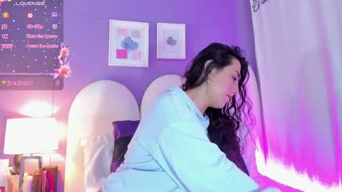 my_aleja_ online show from 10-09-25, 01:09