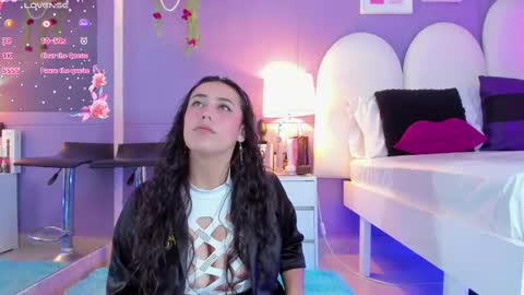 my_aleja_ online show from 10-15-25, 01:33