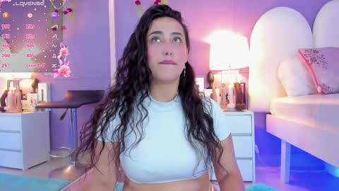 my_aleja_ online show from 10-21-25, 01:23