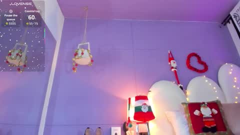 my_aleja_ online show from 12-18-25, 01:39