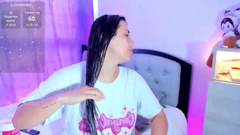 my_aleja_ online show from 02-08-26, 01:14