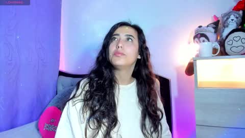 Snapshot of my_aleja_ chatting on 02-20-26, 11:43 my_aleja_ online show from 02-20-26, 11:43