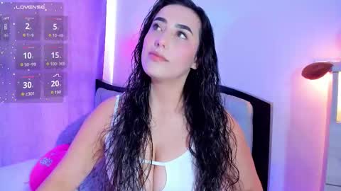 Snapshot of my_aleja_ chatting on 02-26-26, 12:48 my_aleja_ online show from 02-26-26, 12:48