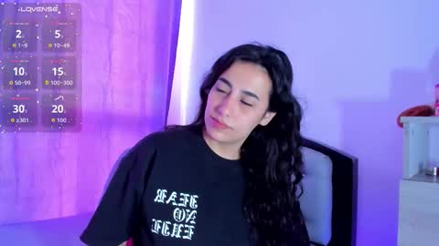 Snapshot of my_aleja_ chatting on 02-28-26, 12:17 my_aleja_ online show from 02-28-26, 12:17