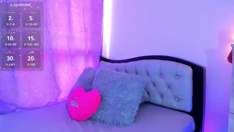 Snapshot of my_aleja_ chatting on 03-02-26, 12:12 my_aleja_ online show from 03-02-26, 12:12