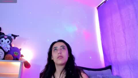 Snapshot of my_aleja_ chatting on 03-12-26, 12:11 my_aleja_ online show from 03-12-26, 12:11