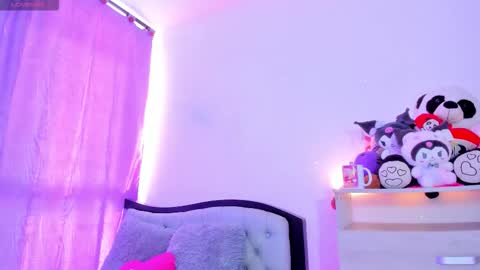 Snapshot of my_aleja_ chatting on 03-16-26, 12:09 my_aleja_ online show from 03-16-26, 12:09