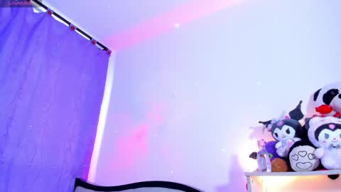 Snapshot of my_aleja_ chatting on 03-17-26, 12:08 my_aleja_ online show from 03-17-26, 12:08