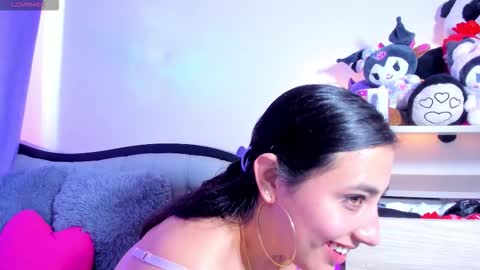 Snapshot of my_aleja_ chatting on 03-18-26, 03:59 my_aleja_ online show from 03-18-26, 03:59