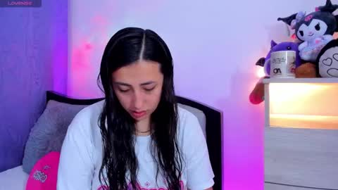 Snapshot of my_aleja_ chatting on 03-20-26, 10:31 my_aleja_ online show from 03-20-26, 10:31