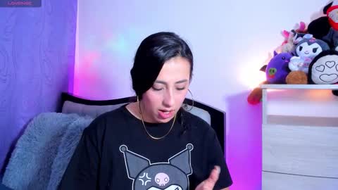 Snapshot of my_aleja_ chatting on 03-21-26, 03:00 my_aleja_ online show from 03-21-26, 03:00