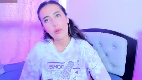 Snapshot of my_aleja_ chatting on 03-24-26, 02:55 my_aleja_ online show from 03-24-26, 02:55