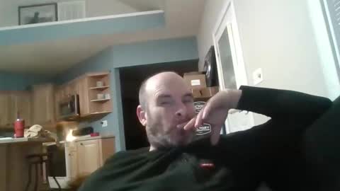 Snapshot of my_banana_creampies chatting on 02-14-26, 08:33 my_banana_creampies online show from 02-14-26, 08:33