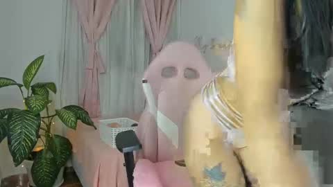 Snapshot of my_brunetteee chatting on 02-09-25, 01:11 my_brunetteee online show from 02-09-25, 01:11