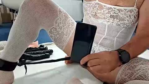 my_dirty_office online show from 09-11-25, 09:20