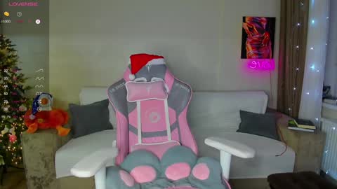 Emmy online show from 12-27-24, 01:28