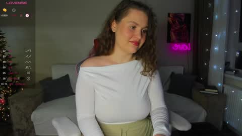 Emmy online show from 12-29-24, 12:34