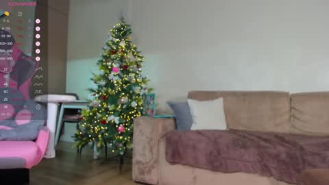 Emmy online show from 01-31-25, 01:22