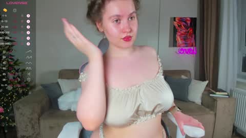 Emmy online show from 01-31-25, 08:54