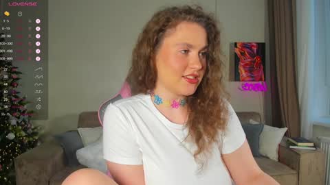 Emmy online show from 02-04-25, 02:49