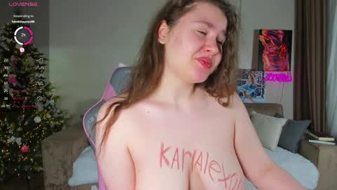 Emmy online show from 02-15-25, 05:28