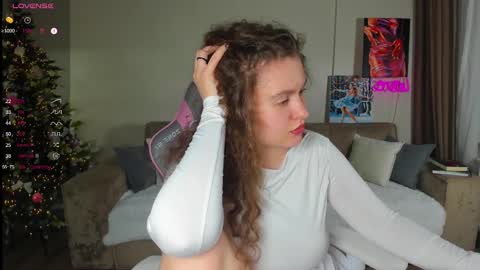 Emmy online show from 02-16-25, 06:32