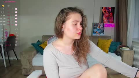 Emmy online show from 03-01-25, 02:34