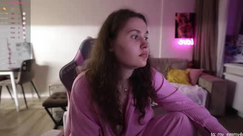 Emmy online show from 09-20-25, 06:53