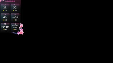 Snapshot of my_fiori chatting on 01-09-26, 01:30 my_fiori online show from 01-09-26, 01:30