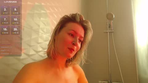 Hannah  welcome  online show from 12-18-24, 07:30