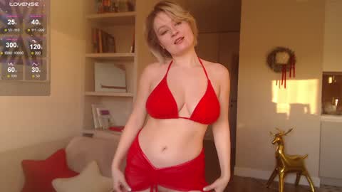 Hannah  welcome  online show from 01-18-25, 12:57